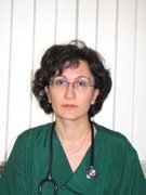Dr.Catalina Lazar